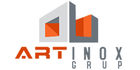 ArtInox