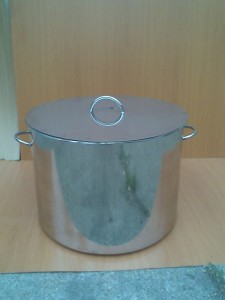 Imag033