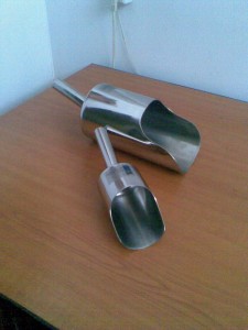 Scafa  3